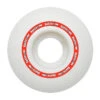 Baker Skateboards Red Stripe Wheel - 52mm