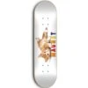 Skate Mental Pussy Magnet Skateboard Deck - 8.25 -Baker Store rosg1xaakmycpcluyt4u
