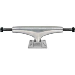Thunder Team Polished Skateboard Trucks - 149 (Pair)