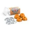 Independent Trucks Suspension Conical Medium Conical Bushings 90A - Orange -Baker Store s l1600 dc84f4bb 8177 4e37 b08a 56ed06f16a5d