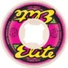 OJ Wheels Elite EZ Edge 101A Skateboard Wheels - 52mm -Baker Store s l1600oj