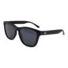 Santa Cruz Coastal Sunglasses - Sand Black / Black -Baker Store santa cruz coastal sunglasses sand black black