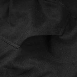 Sex Skateboards Mini Logo Embroidered Hoodie - Black -Baker Store sex mini logo embroidered hoodie black 3