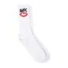 Sex Skateboards Logo Socks - White -Baker Store sex skateboards sex logo socks white 141026033 1024x1024 2x 9e316f5d b820 4894 a11e ae535ce72a11