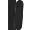 Shake Junt Black Onyx Griptape -Baker Store shake jiunt black onyx griptape