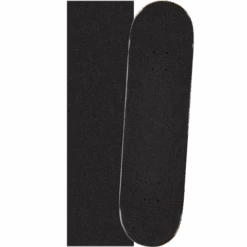 Shake Junt Black Onyx Griptape