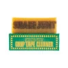 Shake Junt Griptape Cleaner -Baker Store shake junt griptape cleaner 1