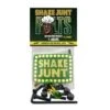 Shake Junt Skateboard Fixing Bolts Neen Williams Pro Bolts - 1" PHILLIPS Key -Baker Store shake junt neen bolts