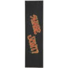 Shake Junt Tyson Peterson Skateboard Grip -Baker Store shake junt tyson peterson griptape sheet 9 0 1