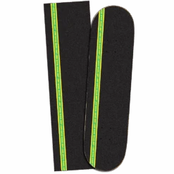 Shake Junt Stripes Griptape