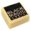 Shorty's Black Magic Griptape Cleaner Eraser -Baker Store shopping