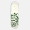 Short Straw Rockett Skateboard Deck - 8.375