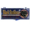 Shortys Black Panthers Bearings Abec 5 Blue -Baker Store shortys black panthers abec 5 bearings
