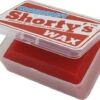 Shorty's Curb Candy Wax (Re Usable Box) -Baker Store shortys curb candy wax