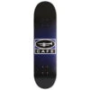 Skateboard Cafe Trumpet Logo Skateboard Deck Navy/Black Fade - 8.625 -Baker Store skatecafetrumpetlogo 57b4c31d 5e38 4823 8c2b d40e97d60ba4