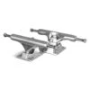 Slappy Trucks Classic Polished Trucks 9.5 (Pair) -Baker Store slappy trucks 1