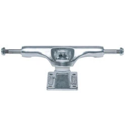 Slappy Trucks Classic Polished Trucks 9.5 (Pair) -Baker Store slappy trucks 3