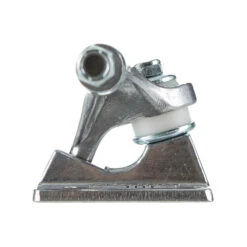 Slappy Trucks Classic Polished Trucks 8.75 (Pair) -Baker Store slappy trucks 4 2