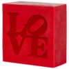Sub Zero Love Butter Wax - Red -Baker Store sub zero love park wax 1