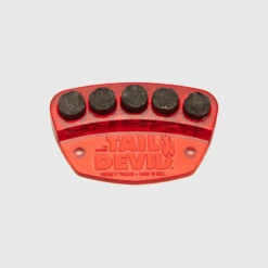 Tail Devil Skateboard Tail Block