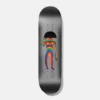 Baker Skateboards Ty Segall Spanky Skateboard Deck - 8.00"