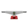 Venture Hi V Hollow OG Wings Polished/Red 5.2 Trucks (Pair)