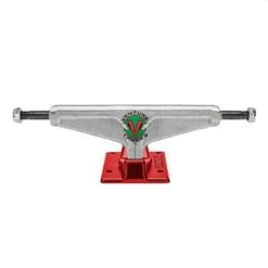 Venture Hi V Hollow OG Wings Polished/Red 5.2 Trucks (Pair)