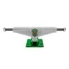 Venture V Hollow OG Wings Polished/Green 5.6 Trucks (Pair) -Baker Store vhollowgreen5.6