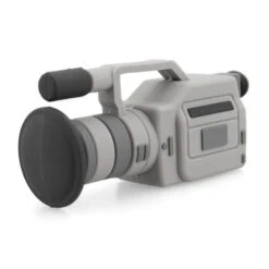 Death Lens - Vx1000 USB Stick - 16GB