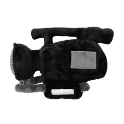 WKND Skateboards HPX Dog Plushie -Baker Store wknd skateboards hpx dog plushie 3