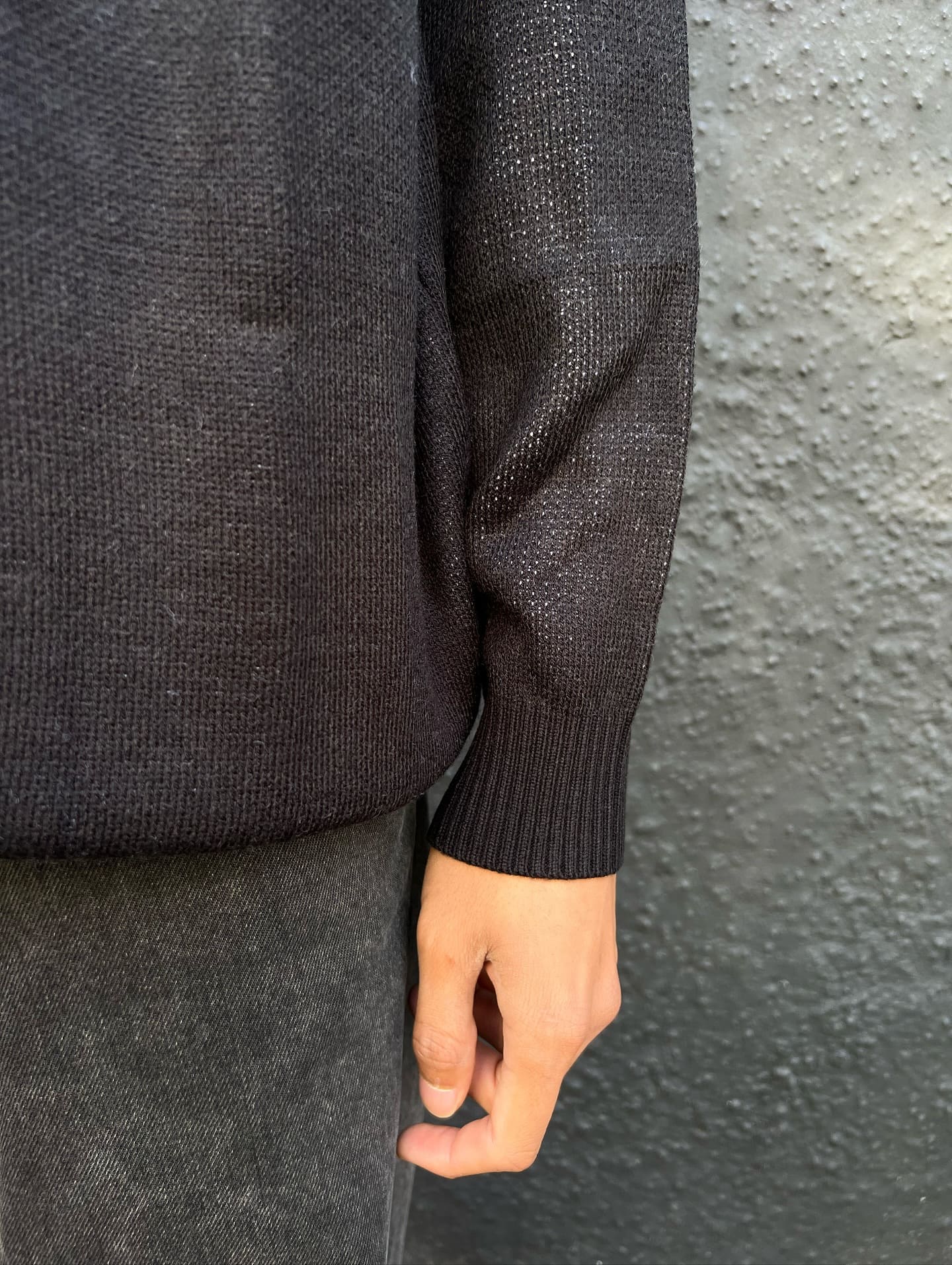 Baker Store -Baker Store 552611012 18527102308016921 1316757292734581281 nbaker