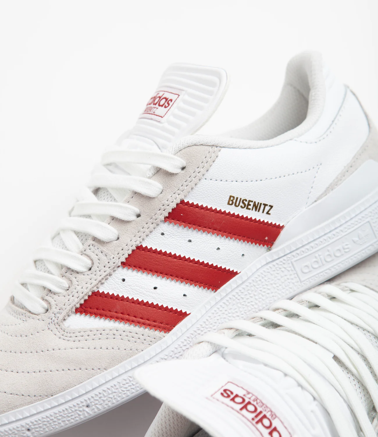 Baker Store -Baker Store adidas giay