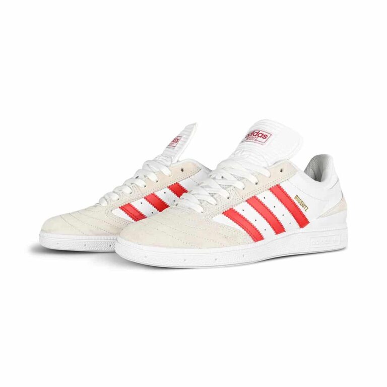 Baker Store -Baker Store adidas red