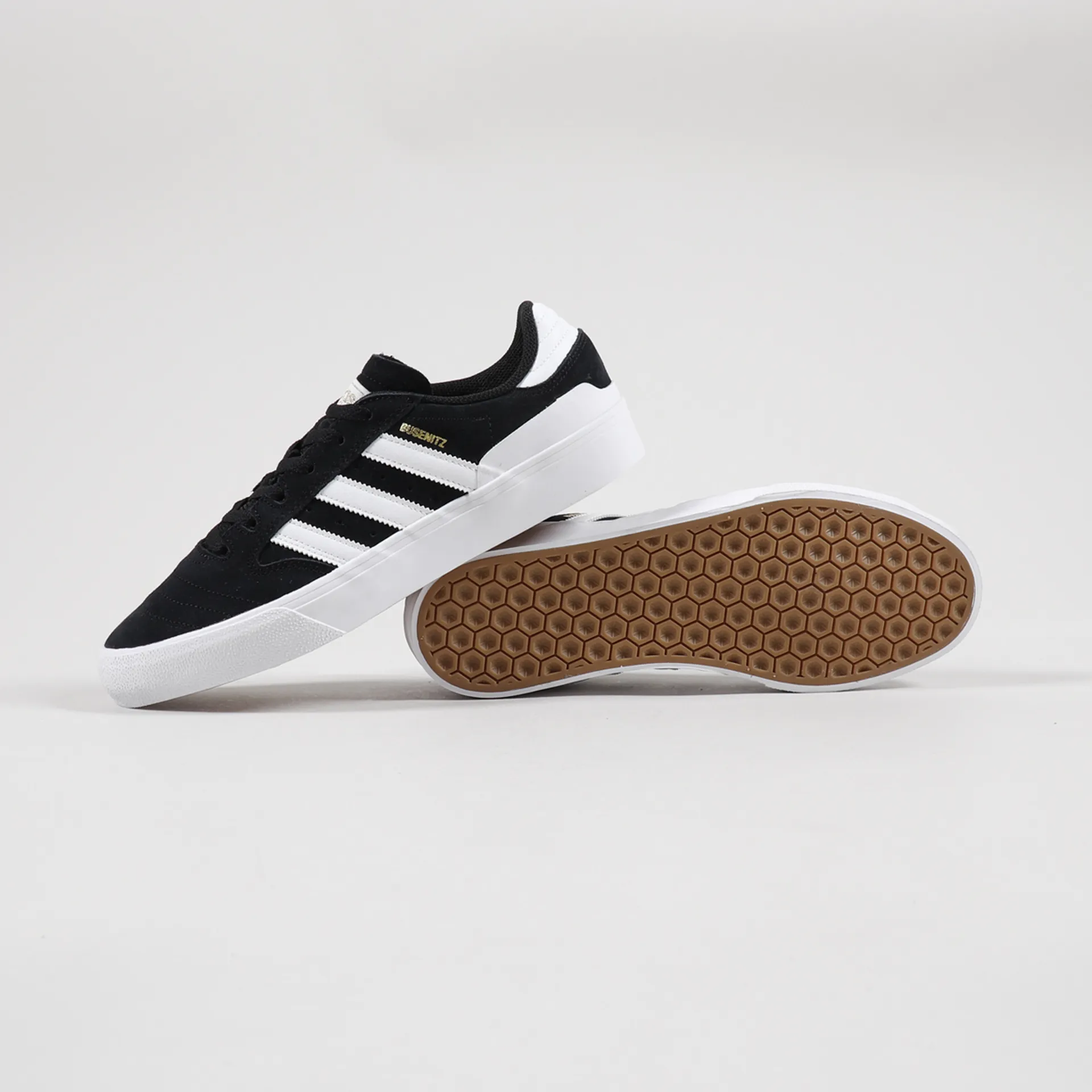 Baker Store -Baker Store adidas