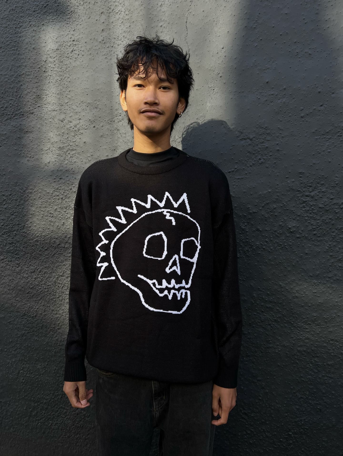 Baker Store -Baker Store baker apprel