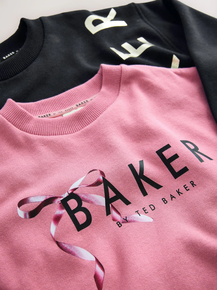 Baker Store -Baker Store baker clothing
