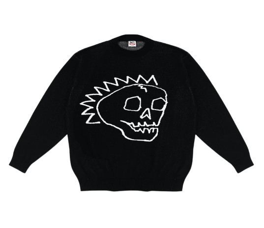 Baker Store -Baker Store baker removebg preview